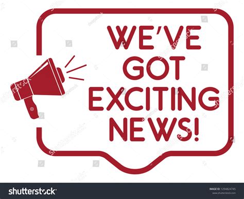 ANNOUNCEMENT Here are .
